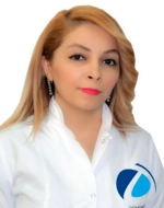  ELNURƏ QASIMOVA