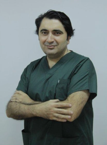  MUSA QAYIBOV