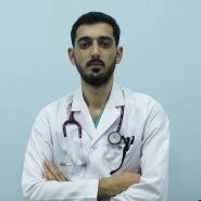 DR. RAMİL HƏSƏNLİ