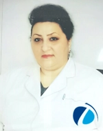  NƏZAKƏT MOLLAYEVA