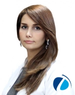  AYGÜN FƏRZƏLİYEVA