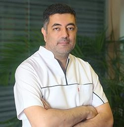  VÜQAR SADIXOV