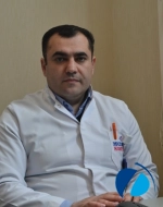  SOLTAN SÜLEYMANOV