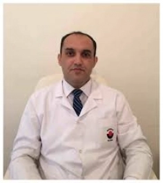 DR. SƏMƏD FƏTƏLİYEV