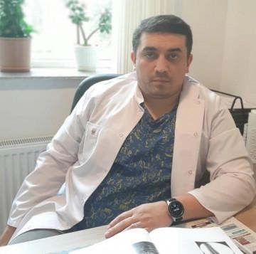  KAMİL MÜSLÜMOV