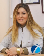  GÜLNAR ZEYNALLI