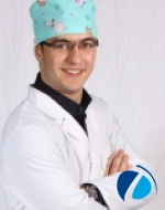 RÜSTƏM NƏSİBOV