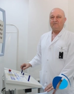  ƏLƏSGƏR ƏLİYEV