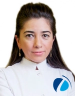  LALƏXANIM BABAYEVA
