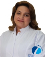  NİGAR HÜSEYNOVA