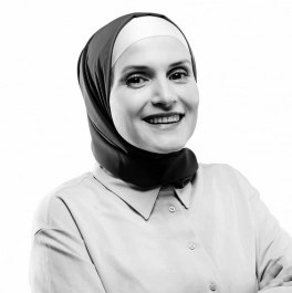 DR. ASLANOVA ÜLVİYYƏ FİZULİ