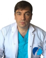  VÜQAR QAPAQOV