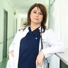  KAMALƏ HÜSEYNOVA
