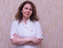  SƏRVİNAZ HƏSƏNOVA
