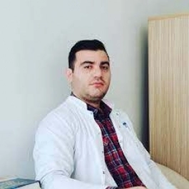 DR. FƏQAN ZALOV