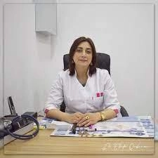  ELLADA QURBANOVA