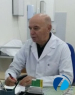  SƏHLİYALI TAĞIYEV