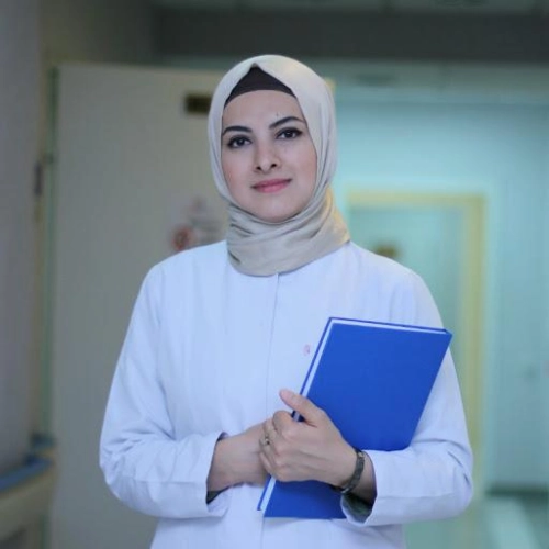  GÜLŞƏN QULİYEVA
