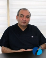  CEYHUN HACIYEV