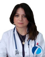  ZÖHRƏ ABBASOVA