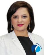  NƏRGİZ ABDULLAYEVA