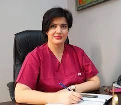  ÜLVİYYƏ ƏLİYEVA