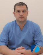  ELŞƏN SƏFƏROV