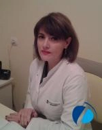  RƏNA ƏLİYEVA