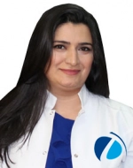  AYGÜN TARVERDİYEVA