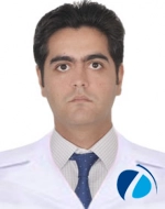  EMİN ABDULLAYEV
