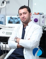  ORUC HÜSEYNOV