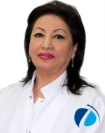  RÖVŞANƏ QASIMOVA