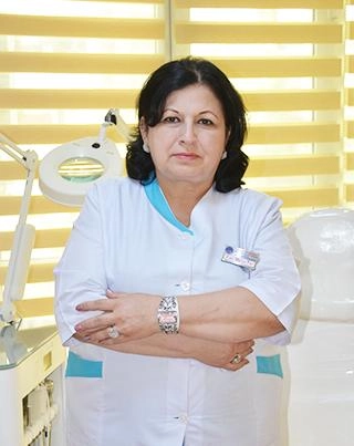  ZƏRİ MİRZƏ PUR