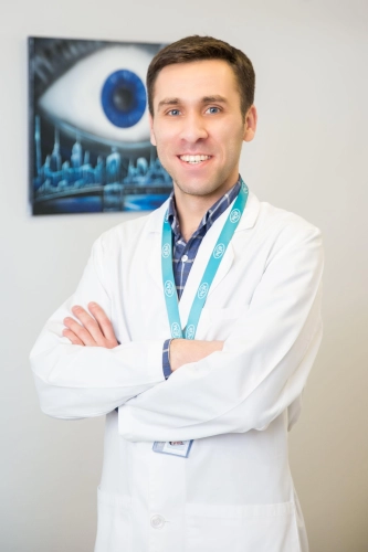  ELOĞLU MƏMMƏDOV