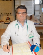  ŞAHİN QƏDİMOV