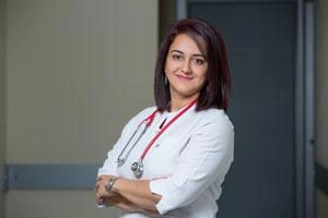  LEYLA XƏLİLOVA