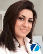  MEHRİBAN HƏSƏNLİ