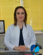  NƏRGİZ MƏMMƏDOVA
