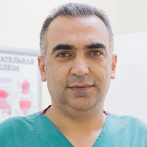  MAQSUD ADIYEV