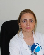  MİNƏ MİRZƏYEVA
