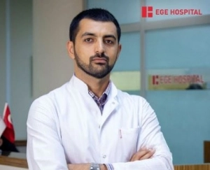 DR. RÖYAL MEHTİYEV