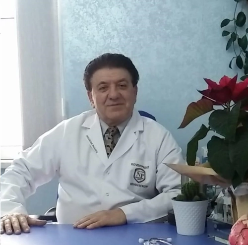  HƏSƏNAĞA QƏNBƏROV