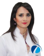  LALƏ ƏLİYEVA