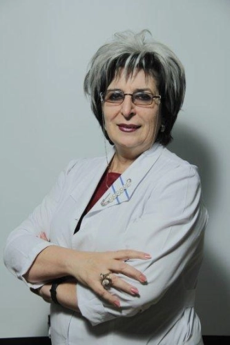  LALƏXANIM HÜSEYNOVA