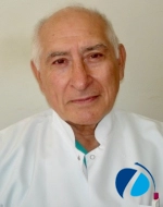 ABDULLA HƏBİBZADƏ