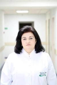  AFAQ SALMANOVA