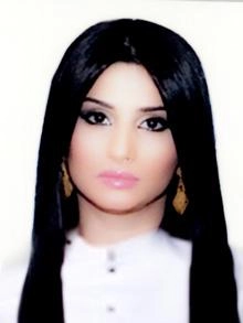  RƏNA QASIMOVA
