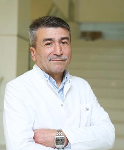  ÇİNGİZ QARAYEV