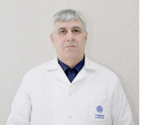  AYDIN MƏMMƏDOV