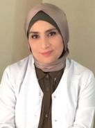 DR. LALƏ CAHANGİROVA